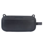 Custodia protettiva in silicone per Bose Soundlink Flex
