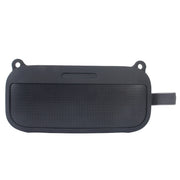Custodia protettiva in silicone per Bose Soundlink Flex