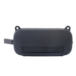 Custodia protettiva in silicone per Bose Soundlink Flex