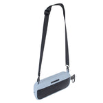 Custodia protettiva in silicone per Bose Soundlink Flex