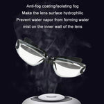 HAIZID HD Occhialini da nuoto per miopia impermeabili antiappannamento, Optical Black, Optical Blue, Optical Pink, Optical Gray, Plating Black, Plating Gray, Plating Blue, Plating Pink, Myopia 150 Degrees, Myopia 200 Degrees, Myopia 250 Degrees        ...