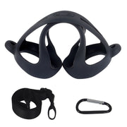 Custodia silicone per altoparlante JBL Flip6