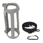 Custodia silicone per altoparlante JBL Flip6