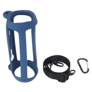Custodia silicone per altoparlante JBL Flip6