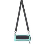 Custodia silicone per altoparlante JBL Flip6