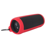 Custodia silicone per altoparlante JBL Flip6