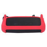 Custodia silicone per altoparlante JBL Flip6