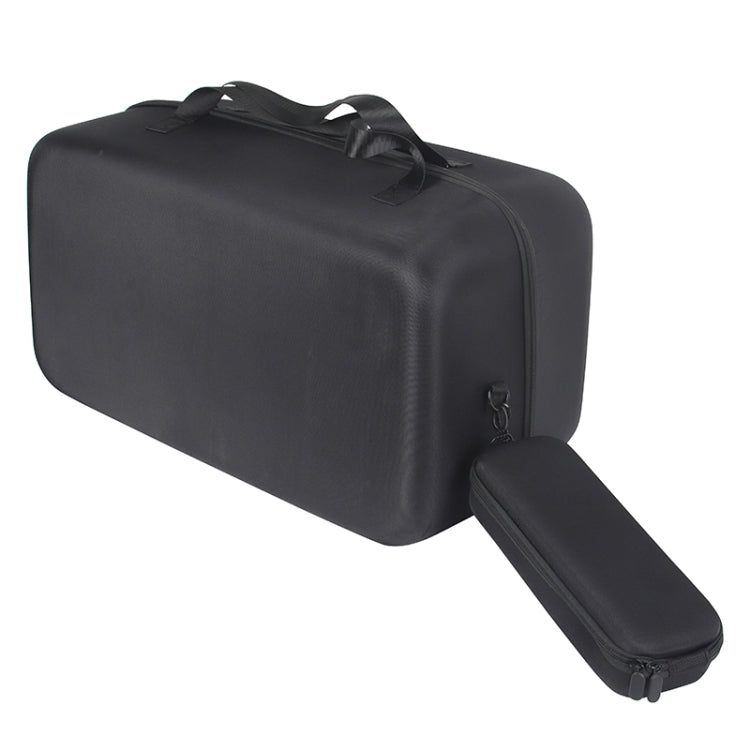 Custodia protettiva per JBL PARTYBOX 110 in EVA