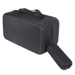 Custodia protettiva per JBL PARTYBOX 110 in EVA