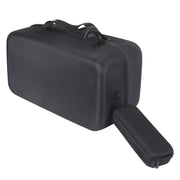 Custodia protettiva per JBL PARTYBOX 110