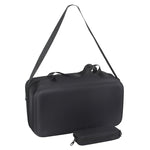 Custodia protettiva per JBL PARTYBOX 110 in EVA