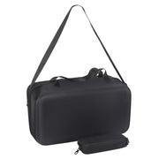 Custodia protettiva per JBL PARTYBOX 110