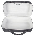 Custodia protettiva per JBL PARTYBOX 110 in EVA