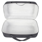 Custodia protettiva per JBL PARTYBOX 110
