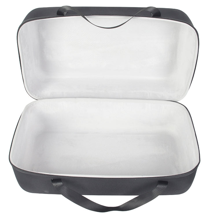 Custodia audio Bluetooth portatile per JBL PARTYBOX 110