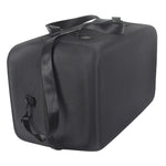 Custodia protettiva per JBL PARTYBOX 110 in EVA