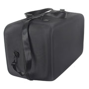 Custodia protettiva per JBL PARTYBOX 110