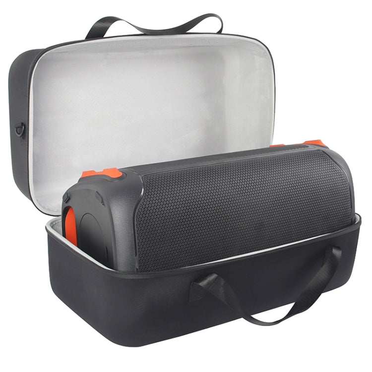 Custodia audio Bluetooth portatile per JBL PARTYBOX 110