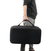 Custodia protettiva per JBL PARTYBOX 110