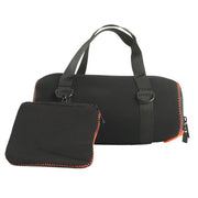 Custodia protettiva per altoparlante JBL Charge3