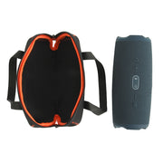 Custodia protettiva per altoparlante JBL Charge3