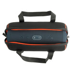 Custodia protettiva per altoparlante JBL Charge3