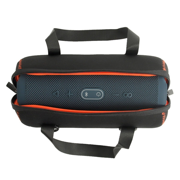 Custodia protettiva per altoparlante JBL Charge3