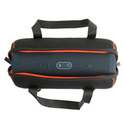 Custodia protettiva per altoparlante JBL Charge3