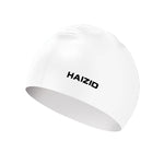 HAIZID Cuffia da nuoto oversize impermeabile in silicone da 2 pezzi, Black 50g, Gray 50g, White 50g, Blue 50g, Rose Red 50g, Pink 50g, Black 55g, Gray 55g, White 55g, Blue 55g, Rose Red 55g, Pink 55g, Black 60g, Gray 60g, White 60g, Blue 60g, Rose Red ...