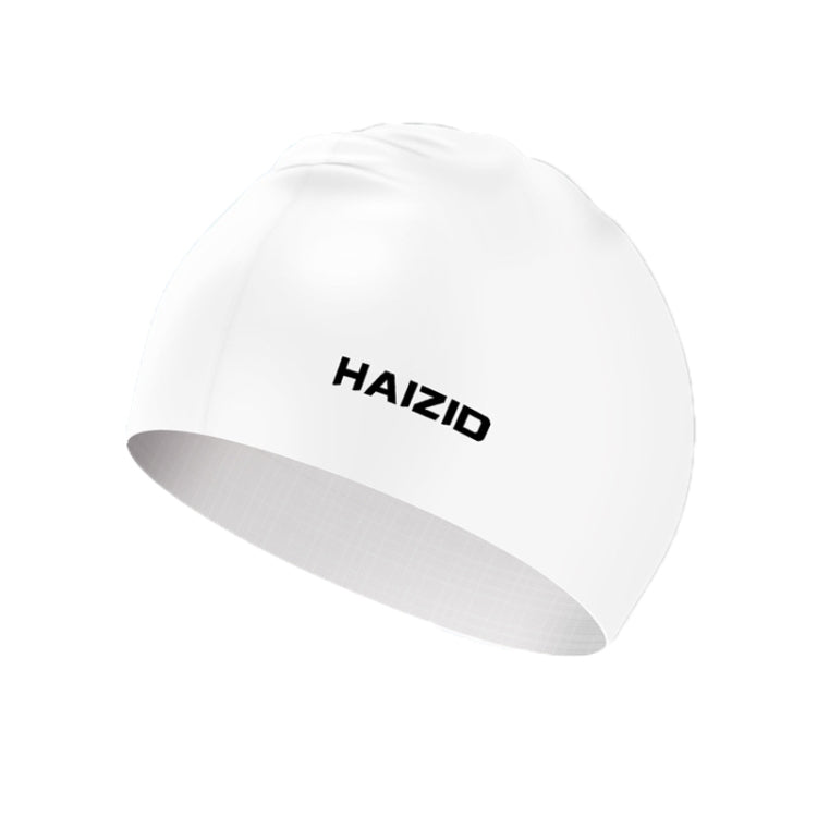 HAIZID Cuffia da nuoto oversize impermeabile in silicone da 2 pezzi, Black 50g, Gray 50g, White 50g, Blue 50g, Rose Red 50g, Pink 50g, Black 55g, Gray 55g, White 55g, Blue 55g, Rose Red 55g, Pink 55g, Black 60g, Gray 60g, White 60g, Blue 60g, Rose Red ...
