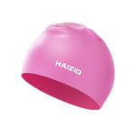 HAIZID Cuffia da nuoto oversize impermeabile in silicone da 2 pezzi, Black 50g, Gray 50g, White 50g, Blue 50g, Rose Red 50g, Pink 50g, Black 55g, Gray 55g, White 55g, Blue 55g, Rose Red 55g, Pink 55g, Black 60g, Gray 60g, White 60g, Blue 60g, Rose Red ...