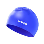 HAIZID Cuffia da nuoto oversize impermeabile in silicone da 2 pezzi, Black 50g, Gray 50g, White 50g, Blue 50g, Rose Red 50g, Pink 50g, Black 55g, Gray 55g, White 55g, Blue 55g, Rose Red 55g, Pink 55g, Black 60g, Gray 60g, White 60g, Blue 60g, Rose Red ...