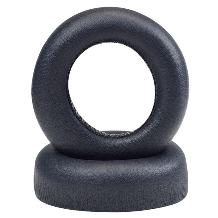 Cuscinetti auricolari di ricambio per cuffie Sony PS5