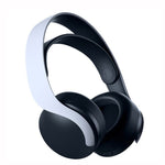 Cuscinetti auricolari di ricambio per cuffie Sony PS5
