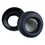 Cuscinetti auricolari di ricambio per cuffie Sony PS5