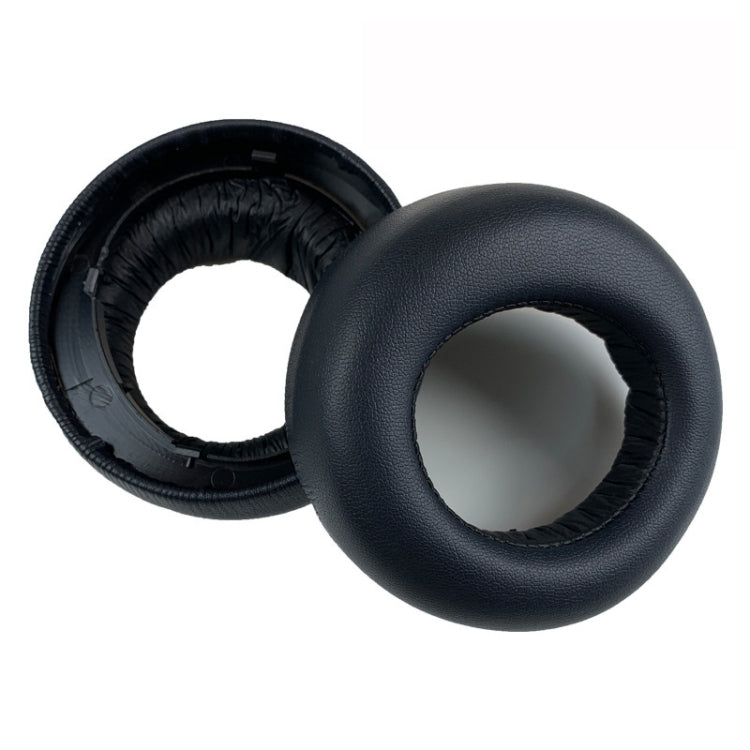 Cuscinetti auricolari di ricambio per cuffie Sony PS5