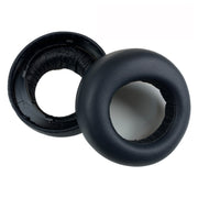 Cuscinetti auricolari di ricambio per Sony PS5