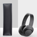 Imbottiture archetto per Sony MDR-100ABN