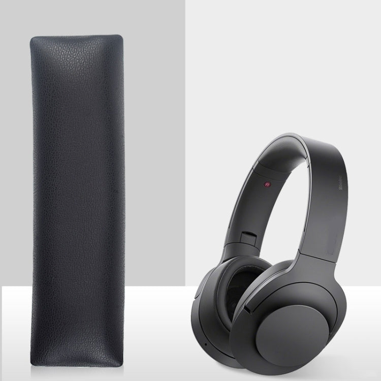 Imbottiture archetto per Sony MDR-100ABN