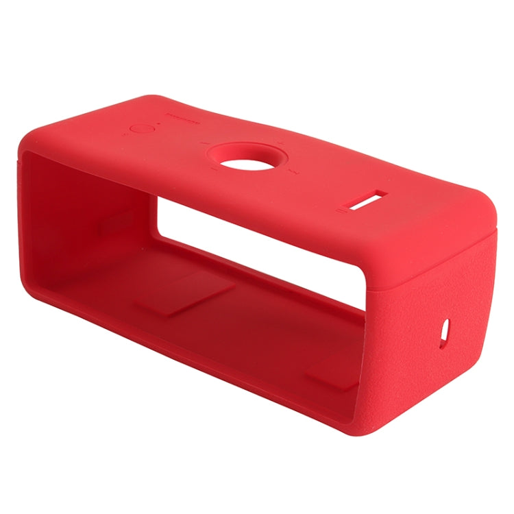 Custodia in silicone per altoparlante Marshall Emberton