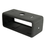 Custodia in silicone per altoparlante Marshall Emberton