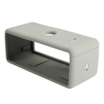 Custodia in silicone per altoparlante Marshall Emberton