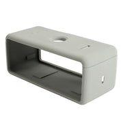 Custodia in silicone per altoparlante Marshall Emberton