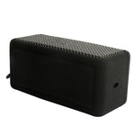 Custodia in silicone per altoparlante Marshall Emberton