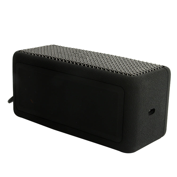 Custodia in silicone per altoparlante Marshall Emberton
