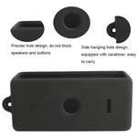 Custodia in silicone per altoparlante Marshall Emberton