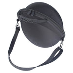 Custodia protettiva per Harman Kardon Onyx Studio 7