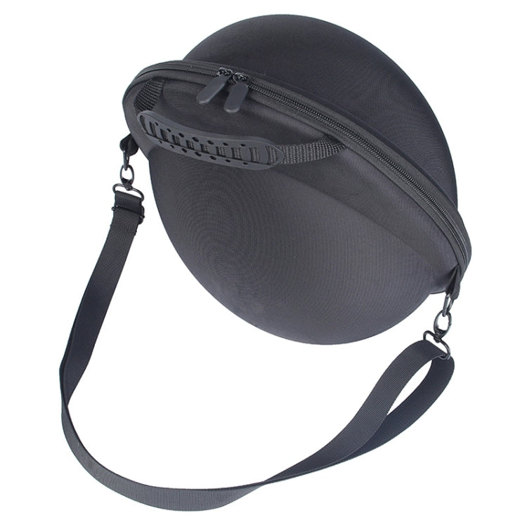 Custodia protettiva per Harman Kardon Onyx Studio 7