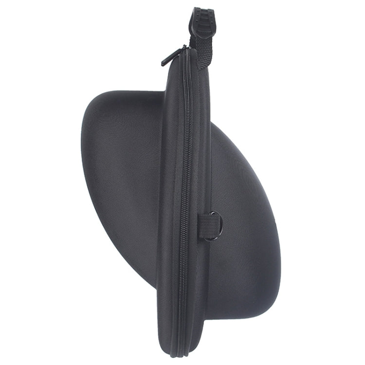 Custodia protettiva per Harman Kardon Onyx Studio 7