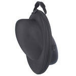 Custodia protettiva per Harman Kardon Onyx Studio 7